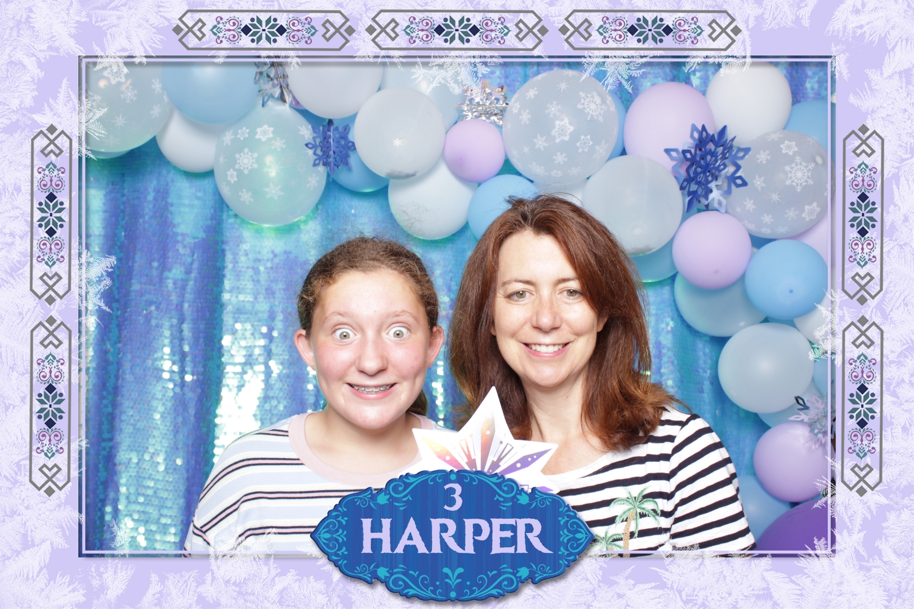 Harper's 3rd Birthday | View more photos from the event at events.alfrescophoto.com/u/AlfrescoPhoto/Harpers-3rd-Birthday